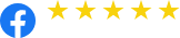Facebook Ratings