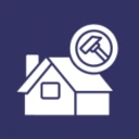 Residential Roofing Services in Atlanta